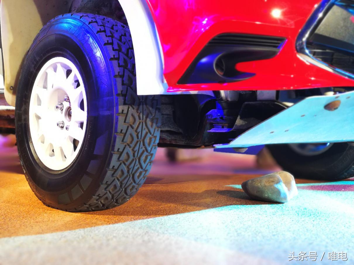 比亚迪唐dm-i112km尊荣版轮毂,比亚迪唐可以换轮毂