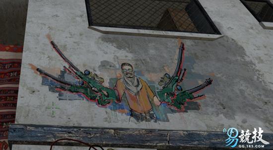 仓鼠你不知道的冷知识,长沙你不知道的冷知识