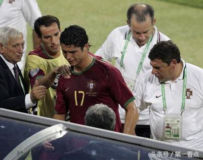 实况足球王者之心10.0,实况足球10各类版本