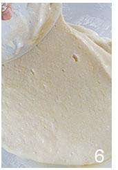 法式甜点马卡龙图片,法式经典甜点马卡龙快来尝一尝