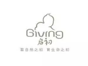 加盟一家母婴店大概需要多少资金,母婴店加盟10大品牌加盟费多少