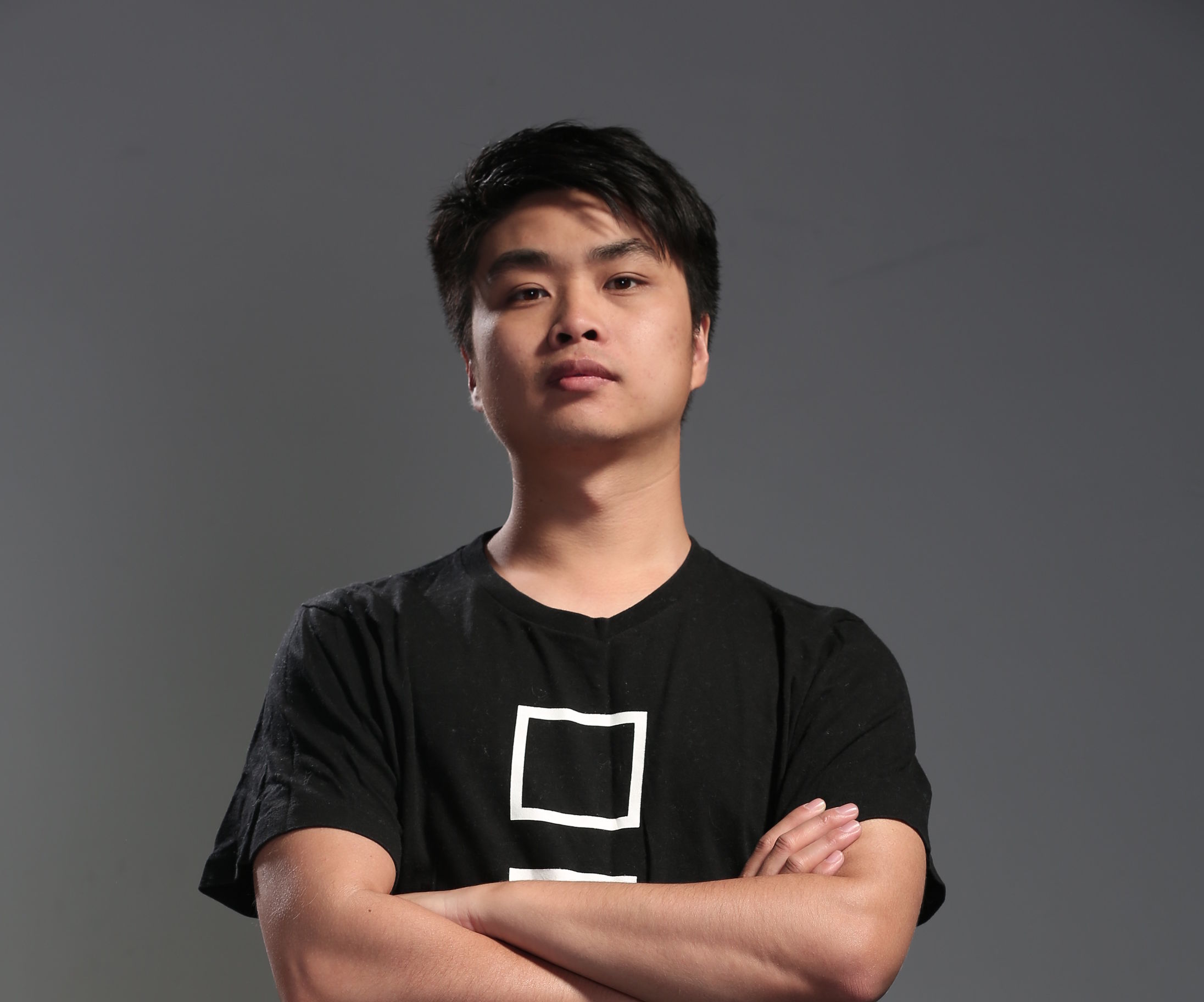 madeinchina值得骄傲吗,madeinchina保时捷手机