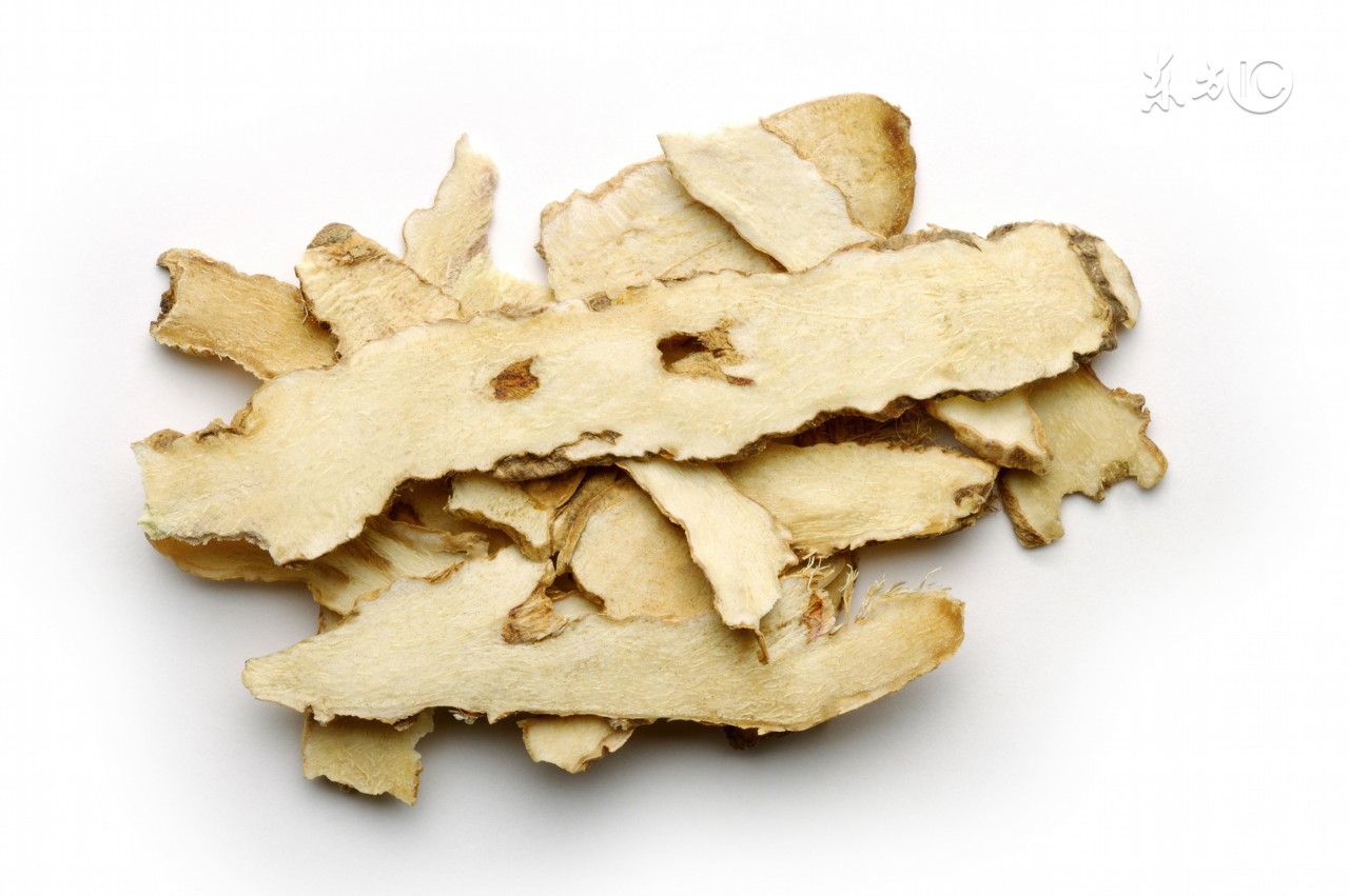 白虎汤合知柏地黄汤,白虎汤和知柏地黄丸