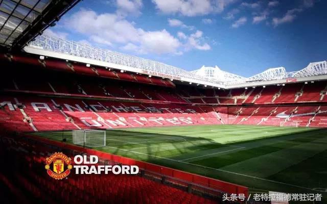 德赫亚谈曼联皇马,德赫亚11次扑救帮助曼联战胜热刺