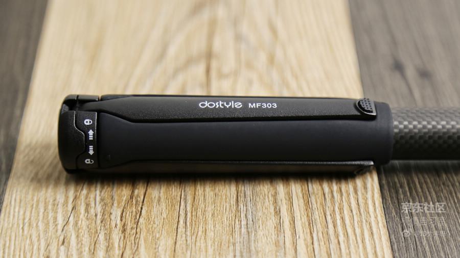 insta自拍杆和碳纤维杆子有区别吗,比较好的自拍杆推荐