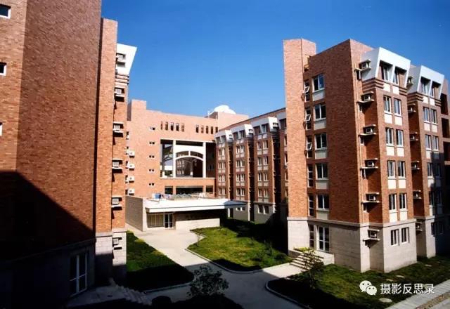 浙大玉泉照片,跨越百年的珍贵影像