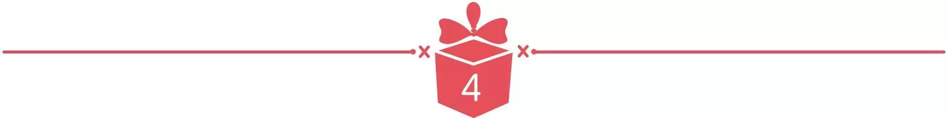 ysl和阿玛尼品牌,ysl和阿玛尼必买