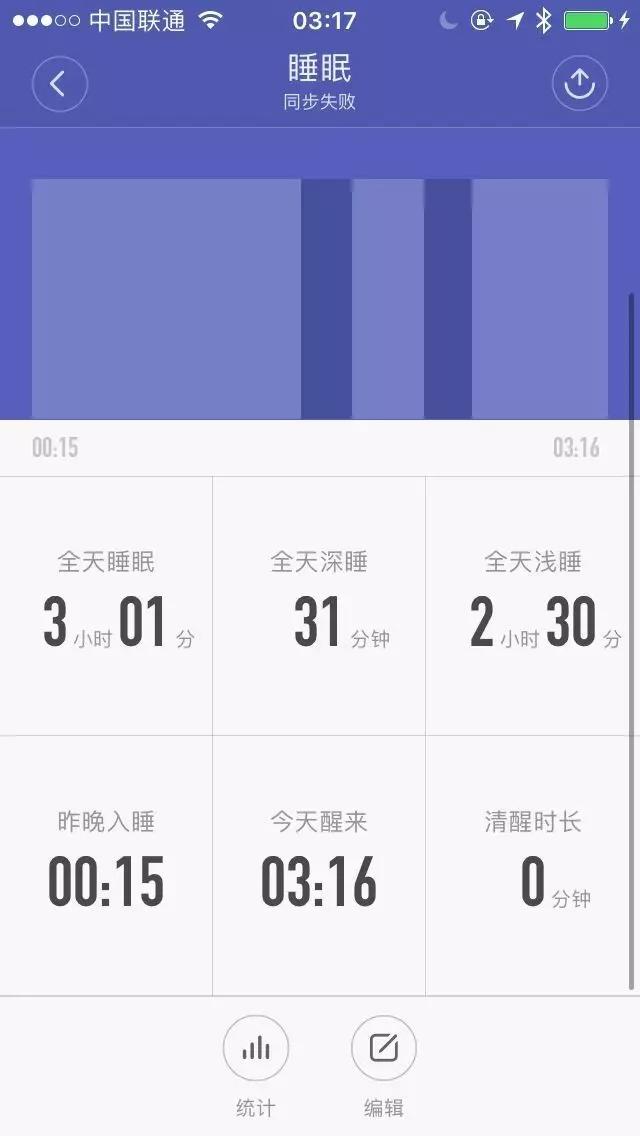 怎么找靠谱的代购现在代购太乱了,靠谱的代购推荐本人实测