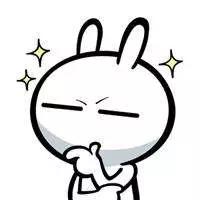 全球代购良心推荐,推荐一个超靠谱的代购