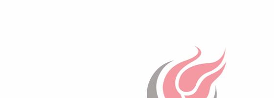 大众客户端,大众日报新版客户端