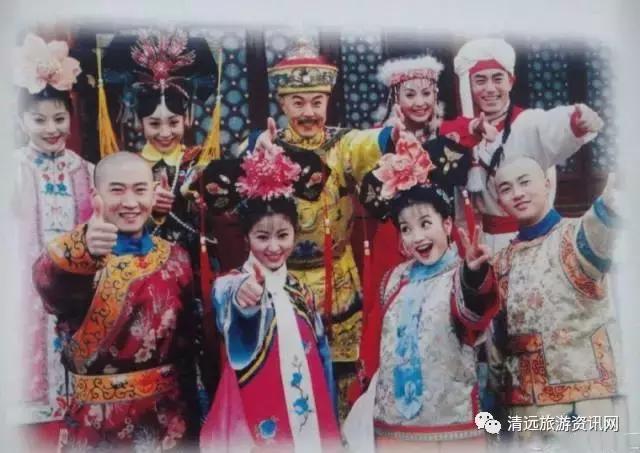 记录曾经最美好的时光回忆,曾经美好的记忆是现在最好的回忆