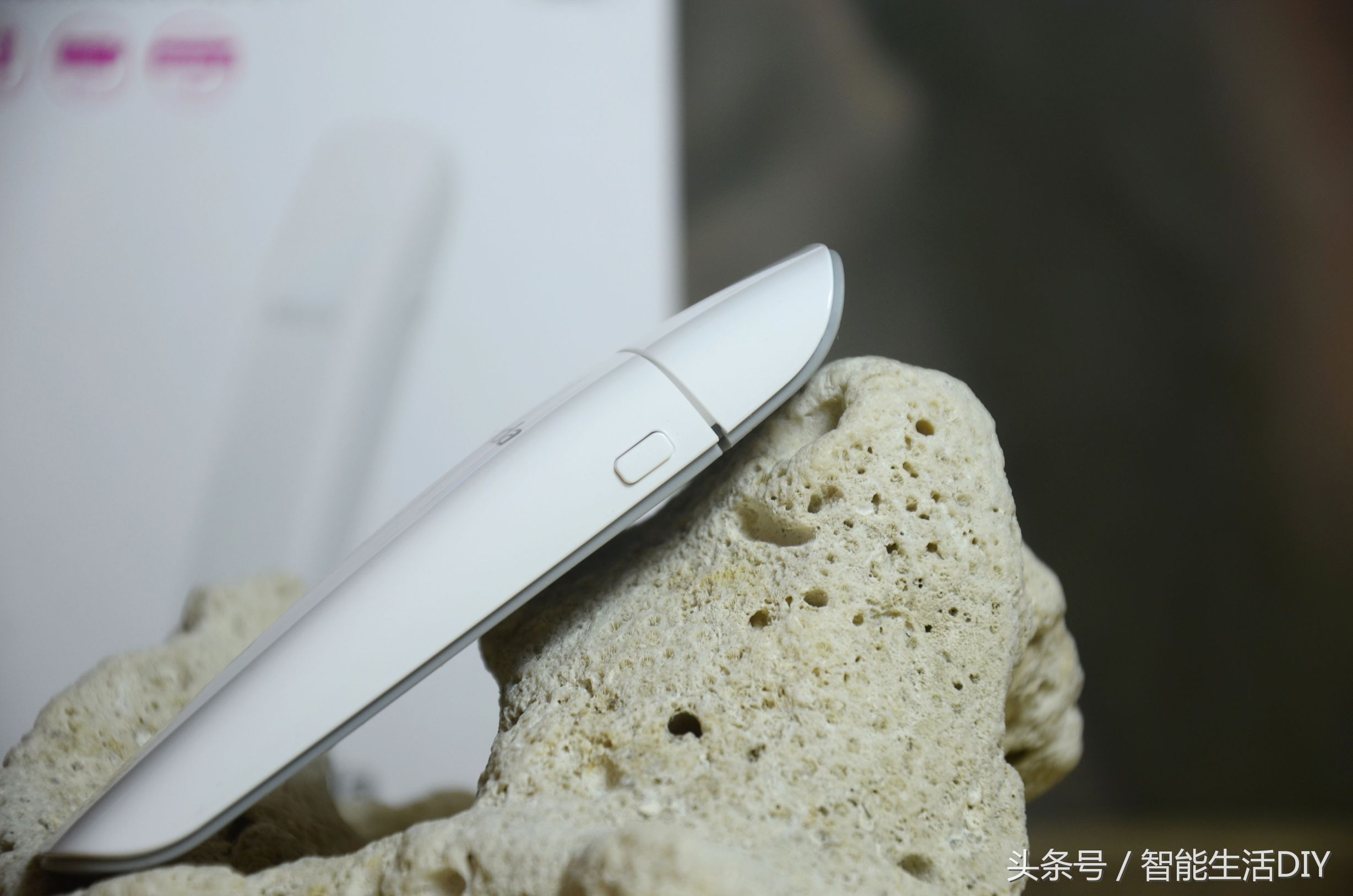 腾达无线网卡哪个型号性价比高,腾达usb无线网卡怎么用