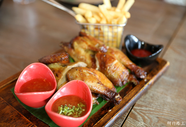 深圳外国人推荐西餐厅,深圳最多老外去的西餐厅