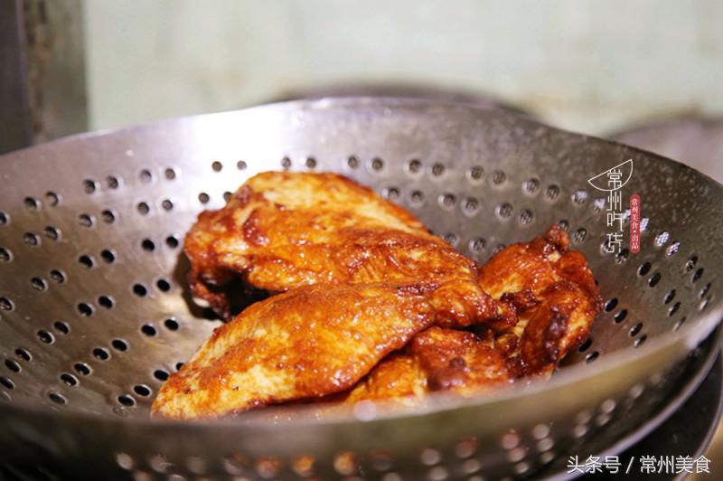 湖塘苍蝇馆子前十名,常州湖塘高档的私房菜