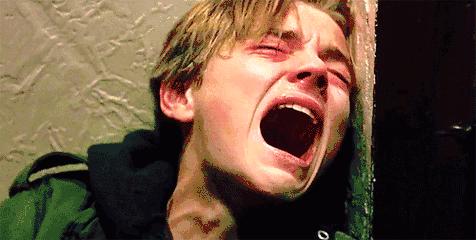 泰国曼谷严打到什么时候,泰国曼谷这几年发生的事