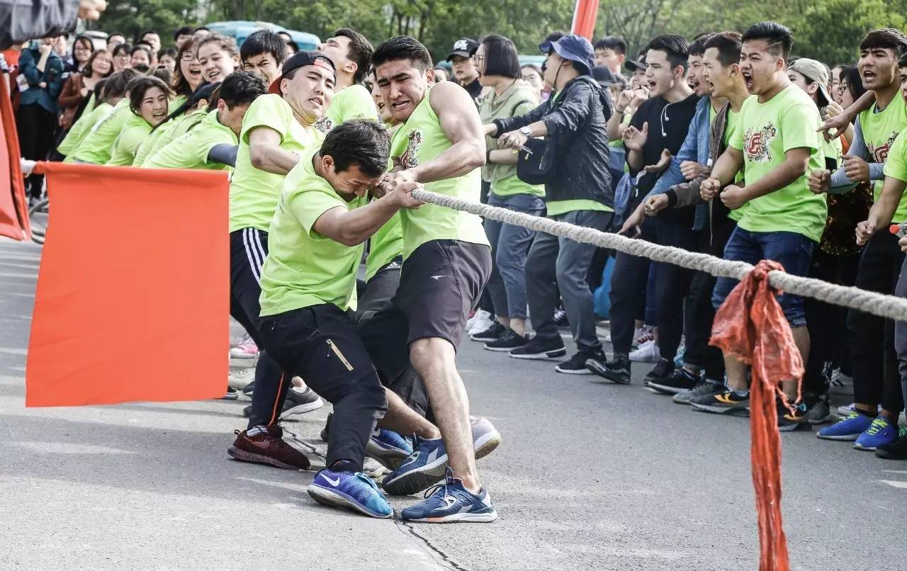 1929武林大会,1928年武林大会