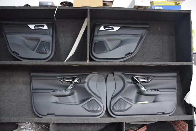 天籁般的声音英语版,天籁丹拿242