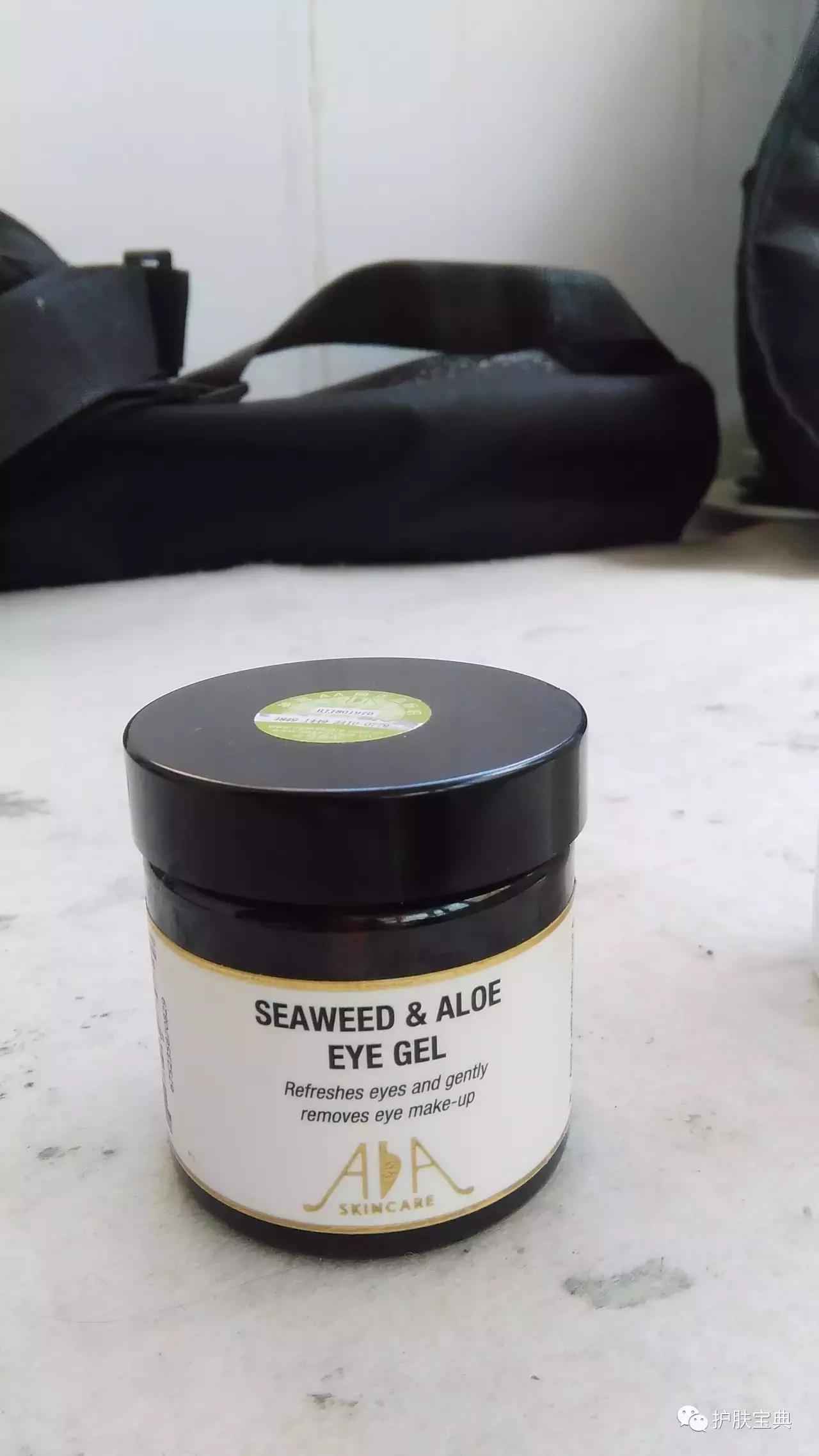 米粉推荐性价比高,平价不浮粉的护肤品