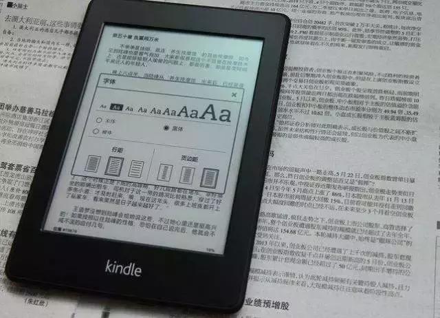 亚马逊图书排行榜2022,亚马逊图书排行榜2023