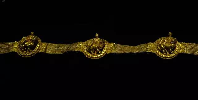 闃垮瘜姹楃弽瀹濆睍涓浗宸″睍2019,2017闃垮瘜姹楃弽瀹濆睍