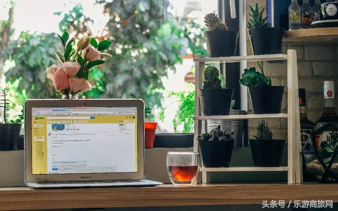 香港旅行攻略自由行购物,香港旅行攻略必去的地方推荐