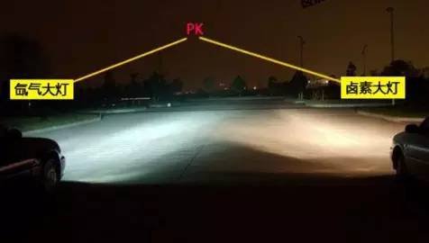 你以为看到的就是真实的吗,你以为看到的就是真相吗