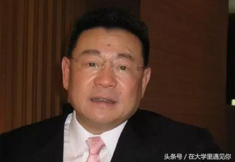 关之琳首度正面回应记者：男人、钱、权，我没主动我没错！