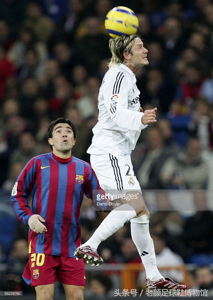 西班牙国家德比c罗高光时刻,西班牙国家德比梅西精彩表现