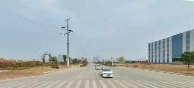 抚州市区道路地图全图高清版,抚州市道路地图