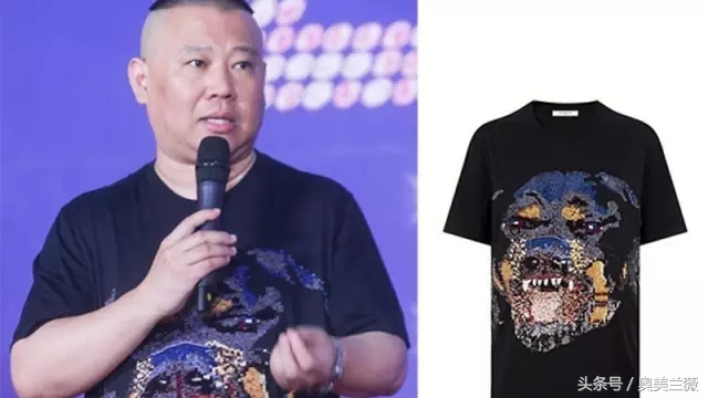 奢侈名牌推荐,奢侈品牌低价好物