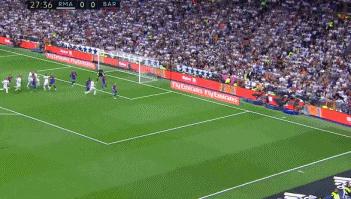 巴萨复盘：喋血梅西逆转乾坤