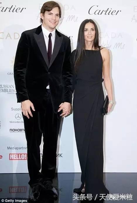 嘴上不说身体却挺诚实搞笑视频,心里害怕嘴上不说身体却很诚实