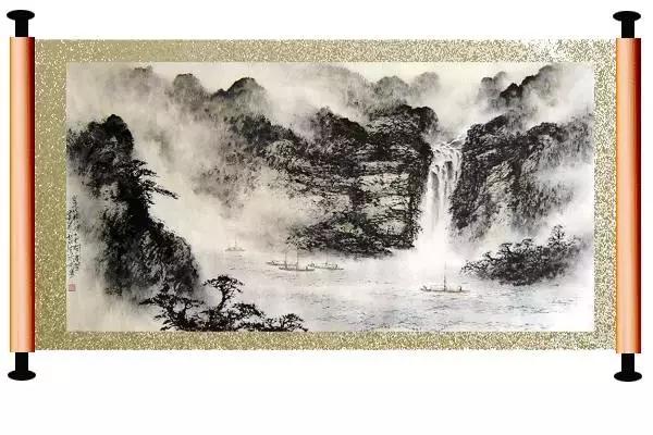 奢香古镇五一节有活动吗,2022大方奢香古镇活动日