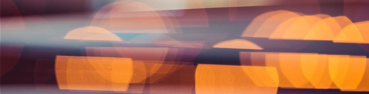 音乐治疗科普,音乐治疗入门教程