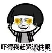 gucci日本包,gucci螃蟹包