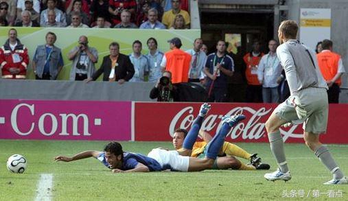 足球记忆九宫格游戏,足球游戏几十年变化