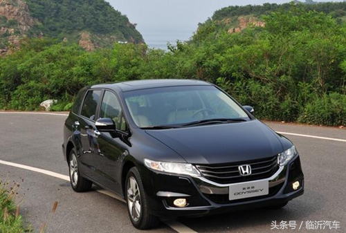 盘点临沂目前卖得最好的几款mpv,临沂mpv批发