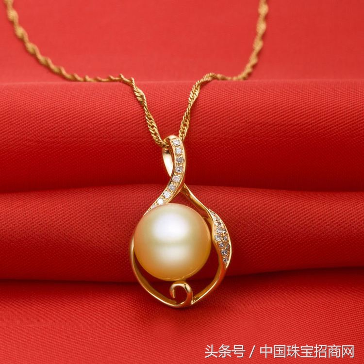 k金适合做首饰吗,k金首饰保养注意事项