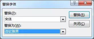 ppt演示稿有问题,ppt展现问题和解决方案