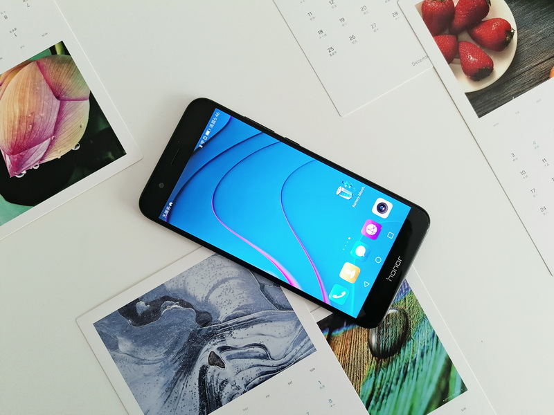 荣耀v9详细介绍,荣耀v9emui9.1哪个版本最流畅