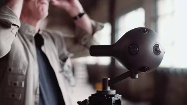 100个高清摄像头,180个摄像头