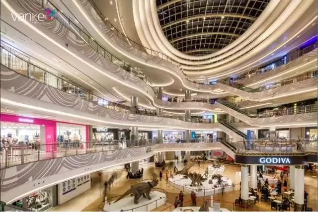 这块藏有127家美食店的宝地，吃过这10家就算你没白来！