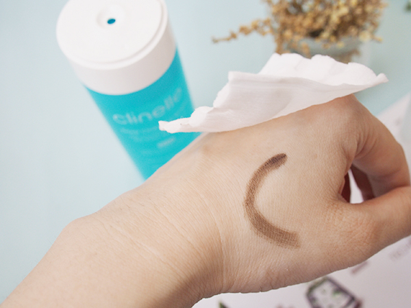 爆款护肤国货值不值得买,护肤品爆款有哪些