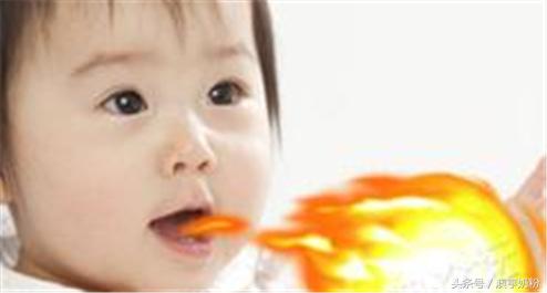 老中医治上火的方法,老中医讲解上火的视频