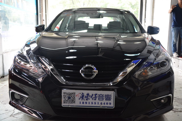 天籁般的声音英语版,天籁丹拿242