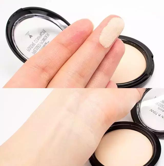 朋友圈没有五十个代购，这些绝对买不齐