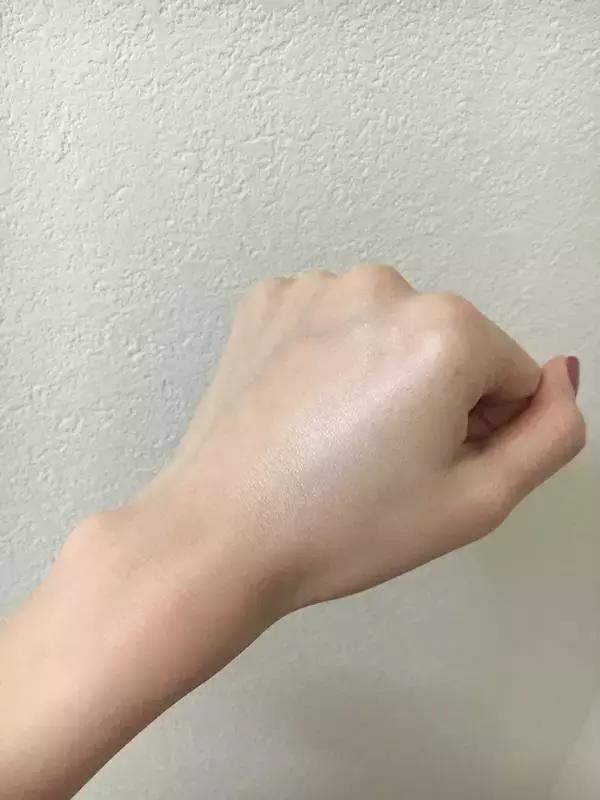 朋友圈没有五十个代购,这些绝对买不齐