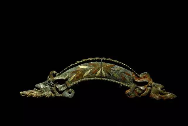 闃垮瘜姹楃弽瀹濆睍涓浗宸″睍2019,2017闃垮瘜姹楃弽瀹濆睍