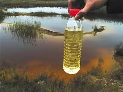 ro反渗透膜和uf超滤膜哪个好,ro膜和ro反渗透膜哪个好