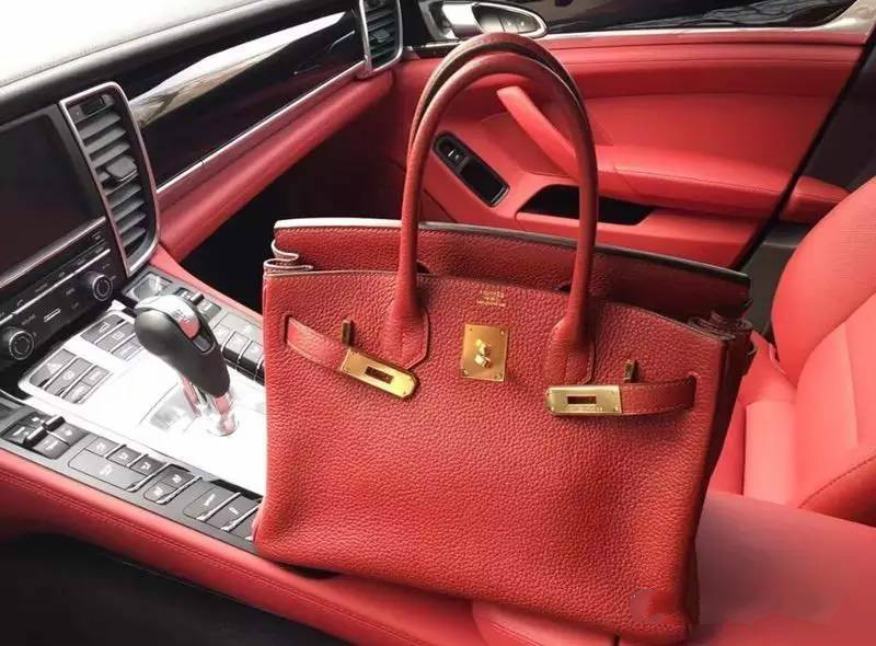 品牌包包哪里买划算又好看,热门的几款名牌包包